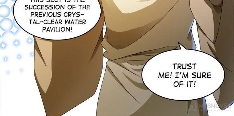 Page 74 of Chapter 328