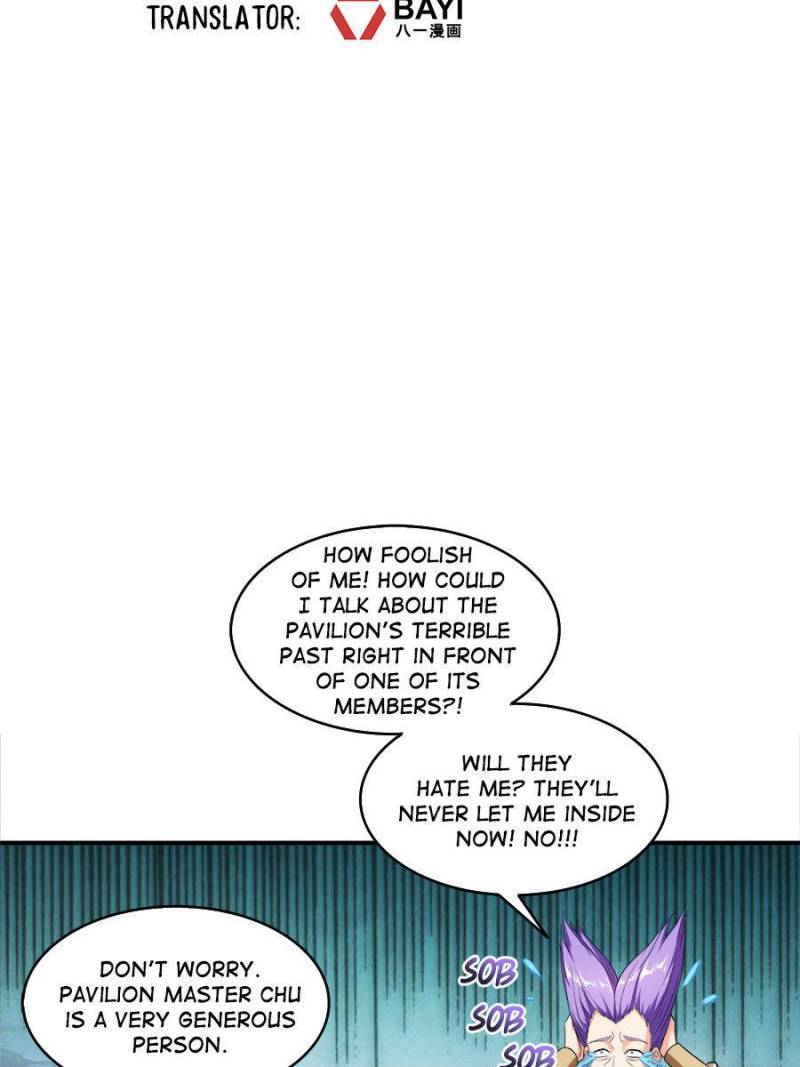 Page 2 of Chapter 329