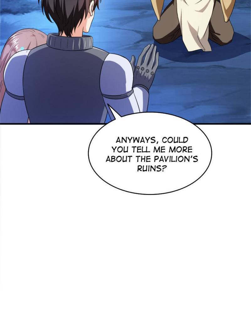 Page 4 of Chapter 329
