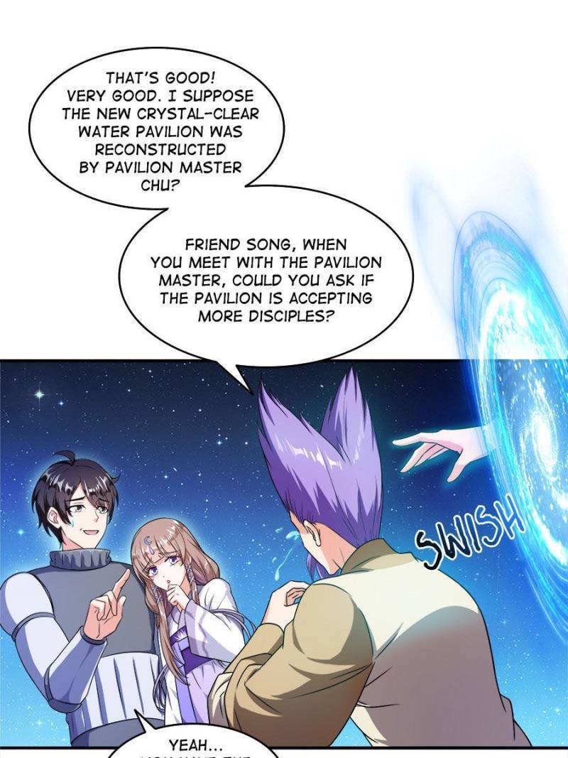 Page 5 of Chapter 329