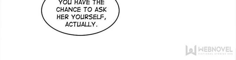 Page 6 of Chapter 329