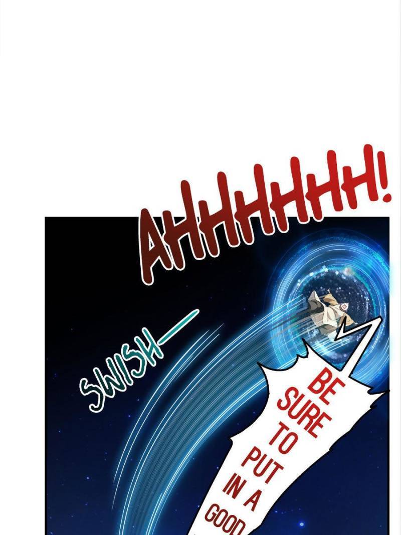 Page 7 of Chapter 329
