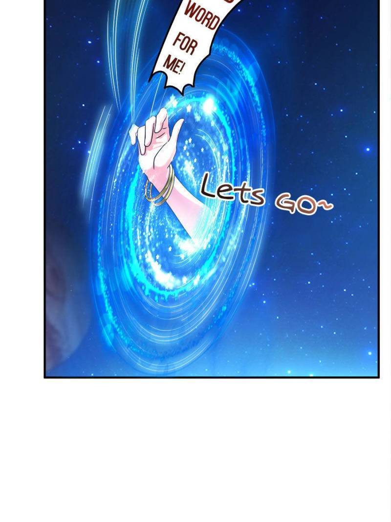 Page 8 of Chapter 329