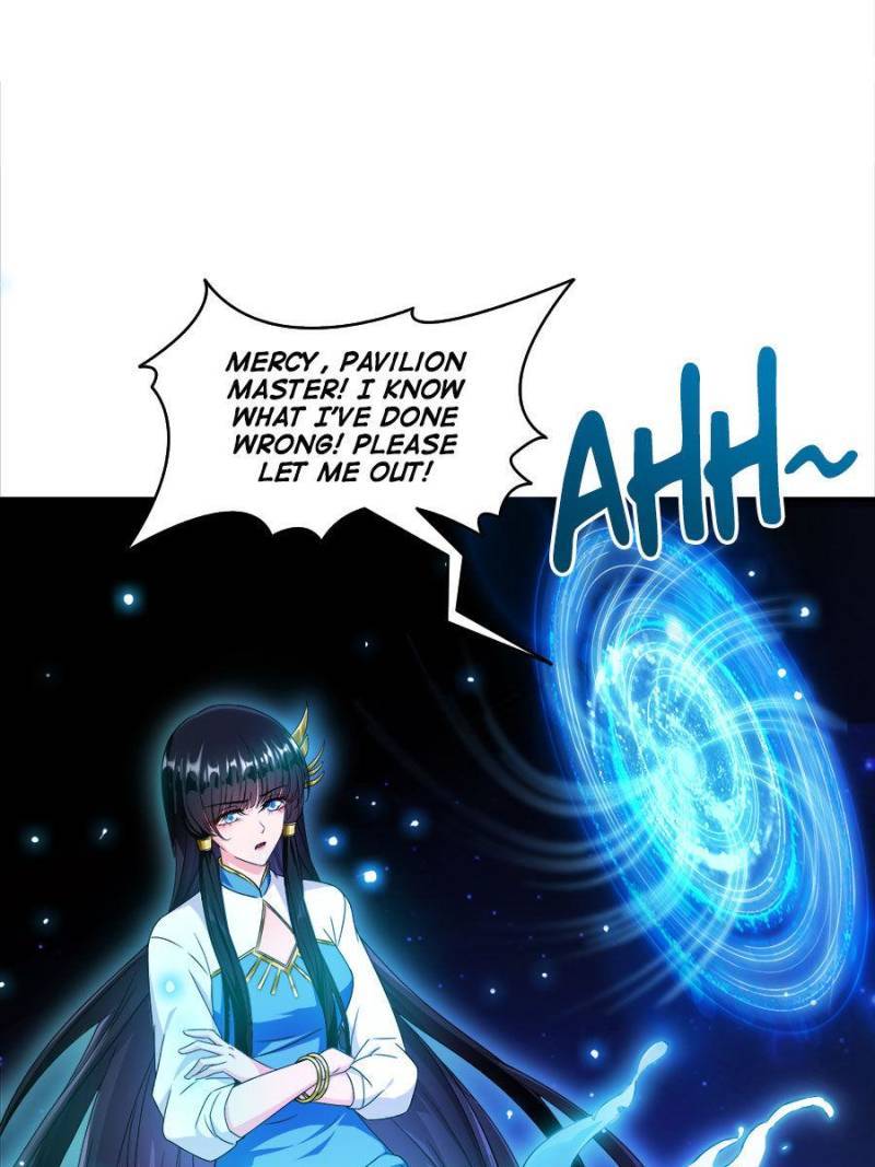 Page 10 of Chapter 329