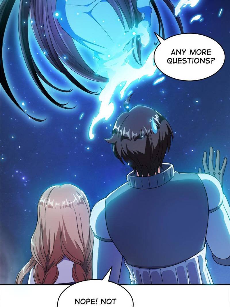 Page 11 of Chapter 329