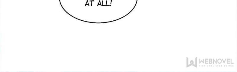 Page 12 of Chapter 329