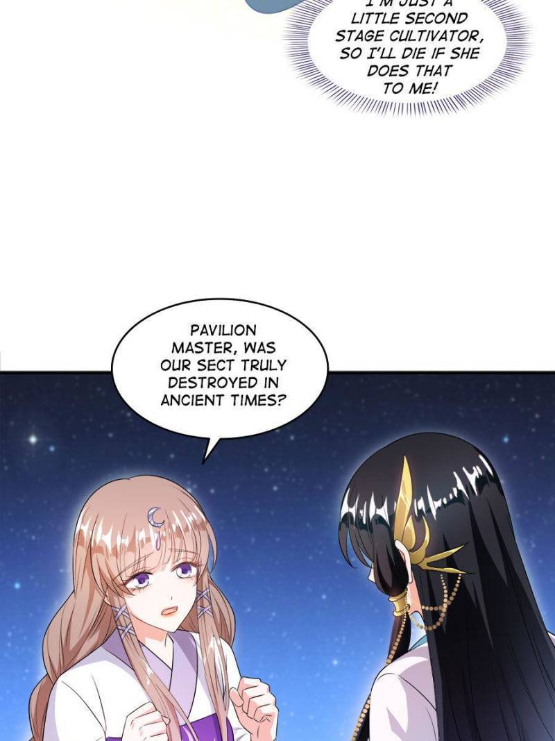 Page 14 of Chapter 329