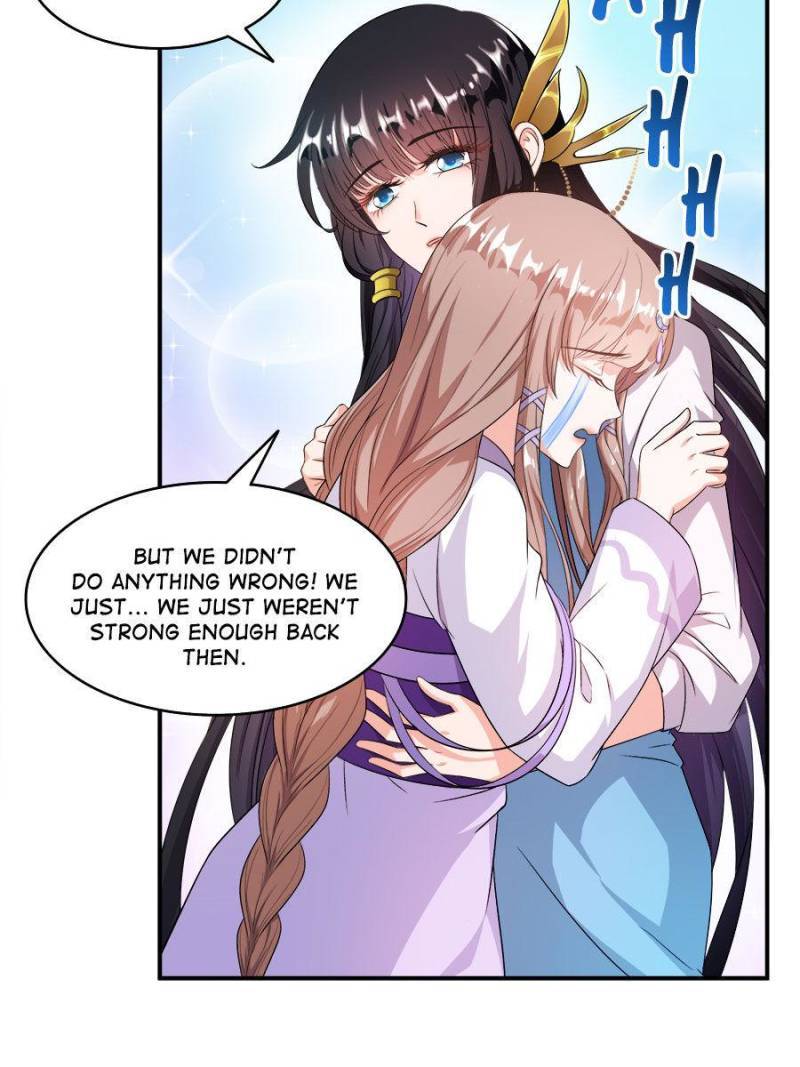Page 17 of Chapter 329