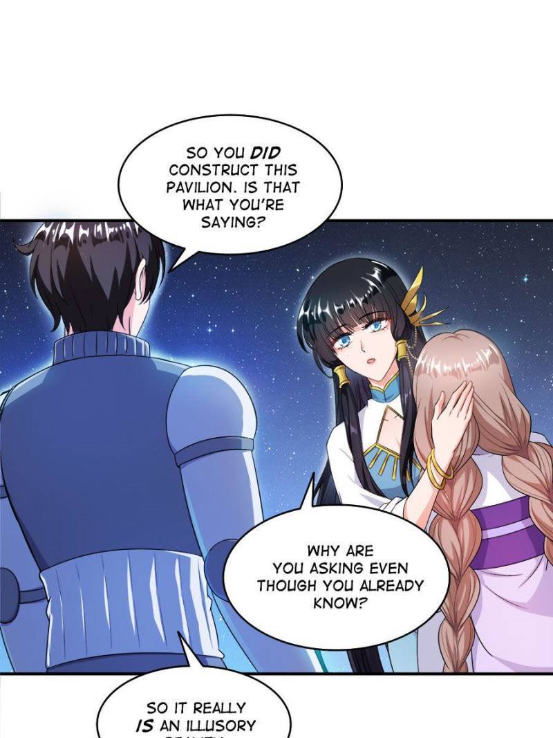 Page 19 of Chapter 329