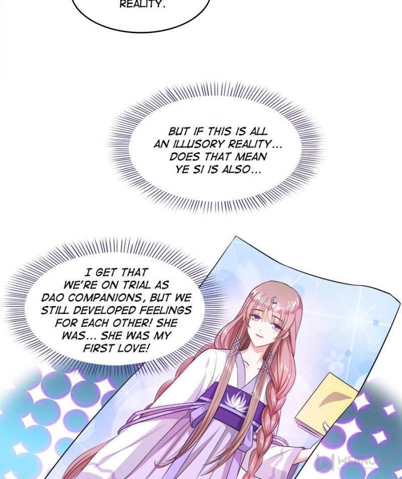Page 20 of Chapter 329
