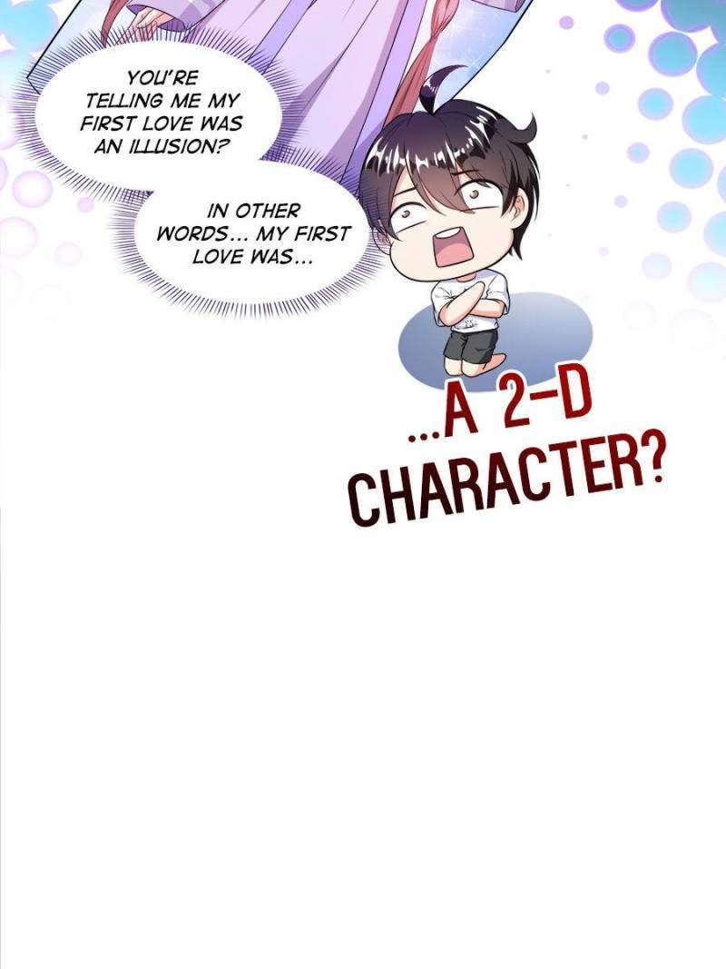 Page 21 of Chapter 329