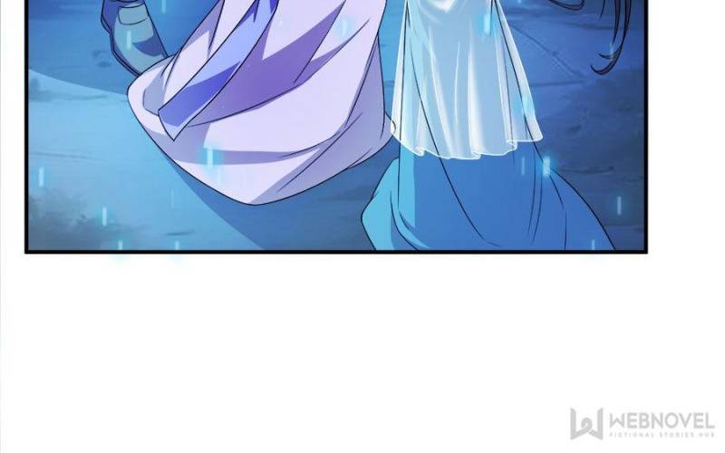 Page 23 of Chapter 329