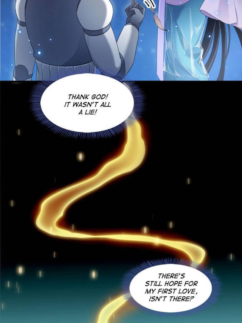 Page 25 of Chapter 329