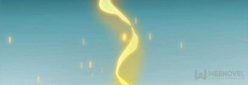Page 26 of Chapter 329