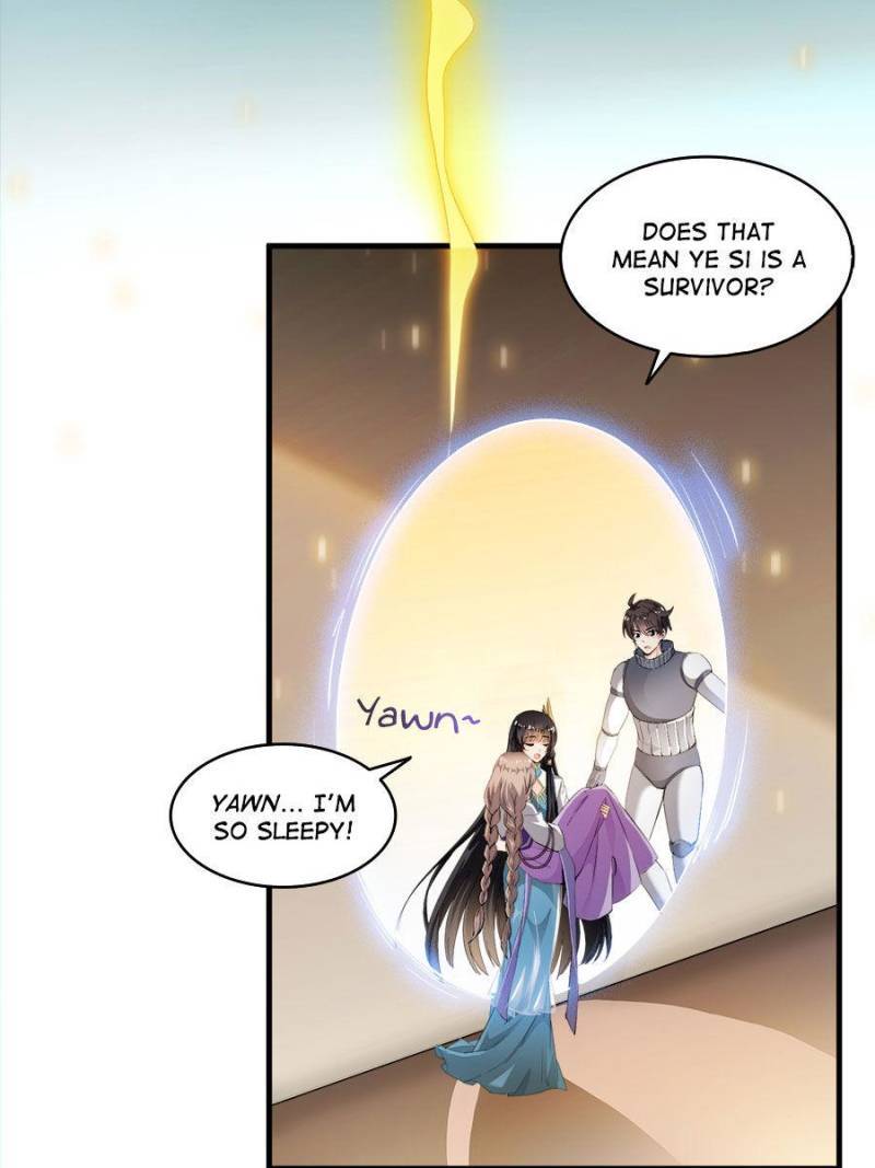 Page 27 of Chapter 329