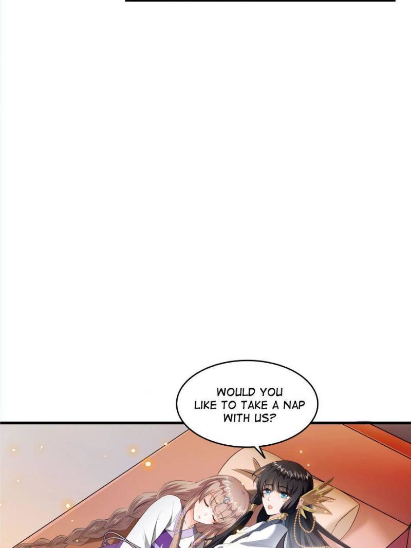 Page 28 of Chapter 329