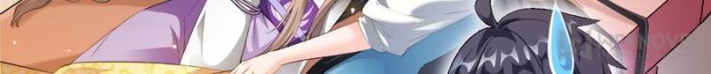 Page 29 of Chapter 329