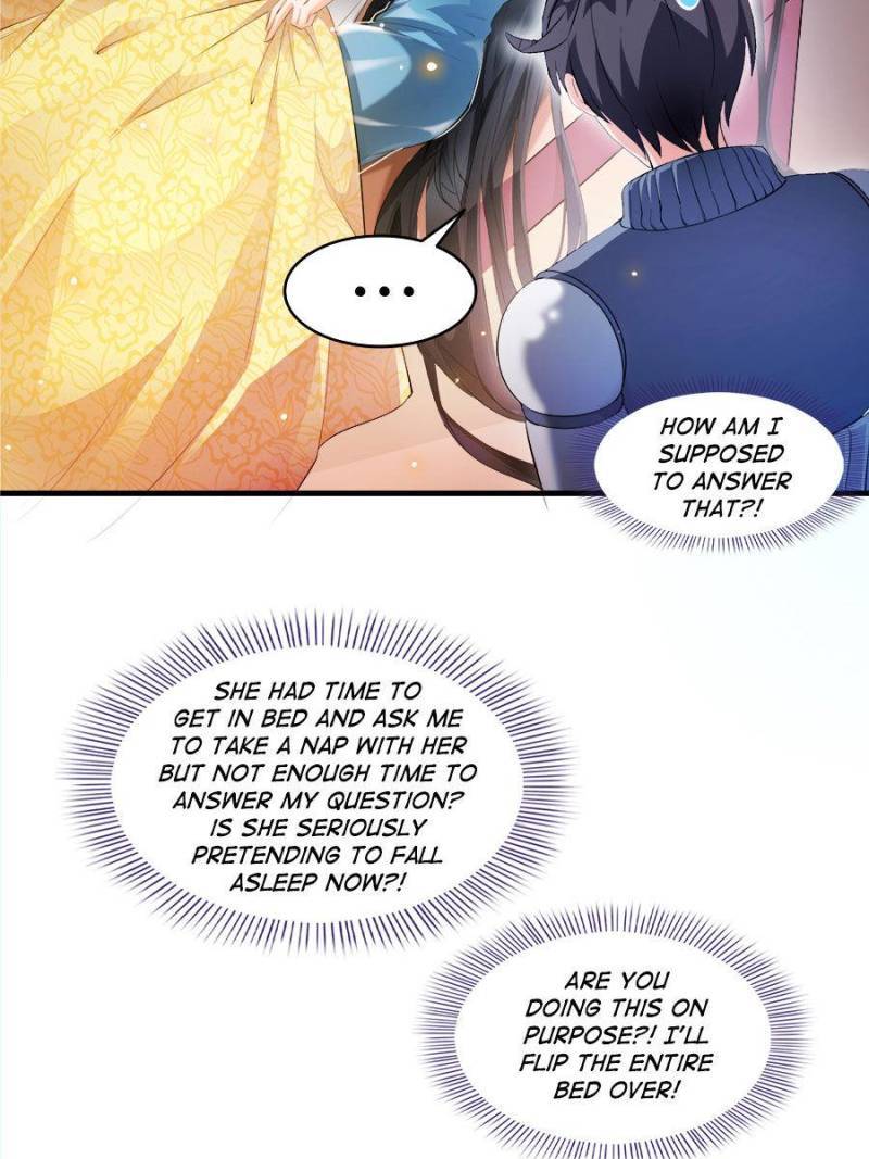 Page 30 of Chapter 329