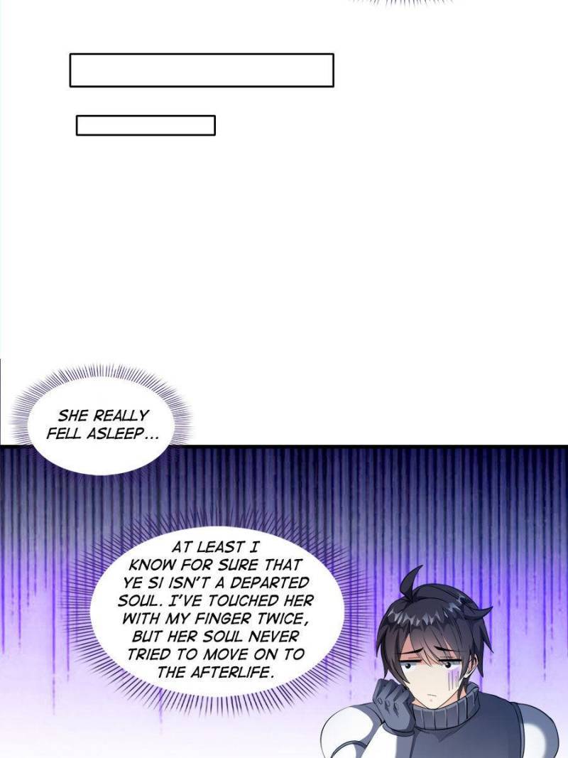 Page 31 of Chapter 329