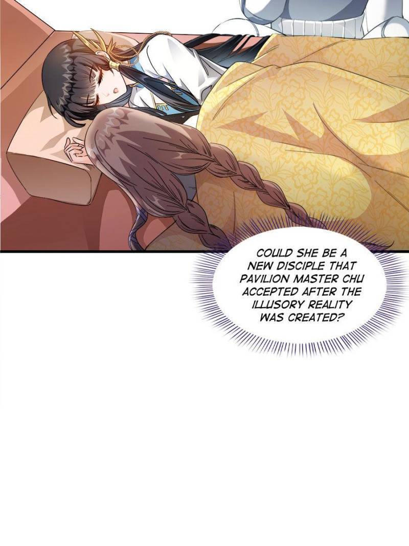 Page 33 of Chapter 329