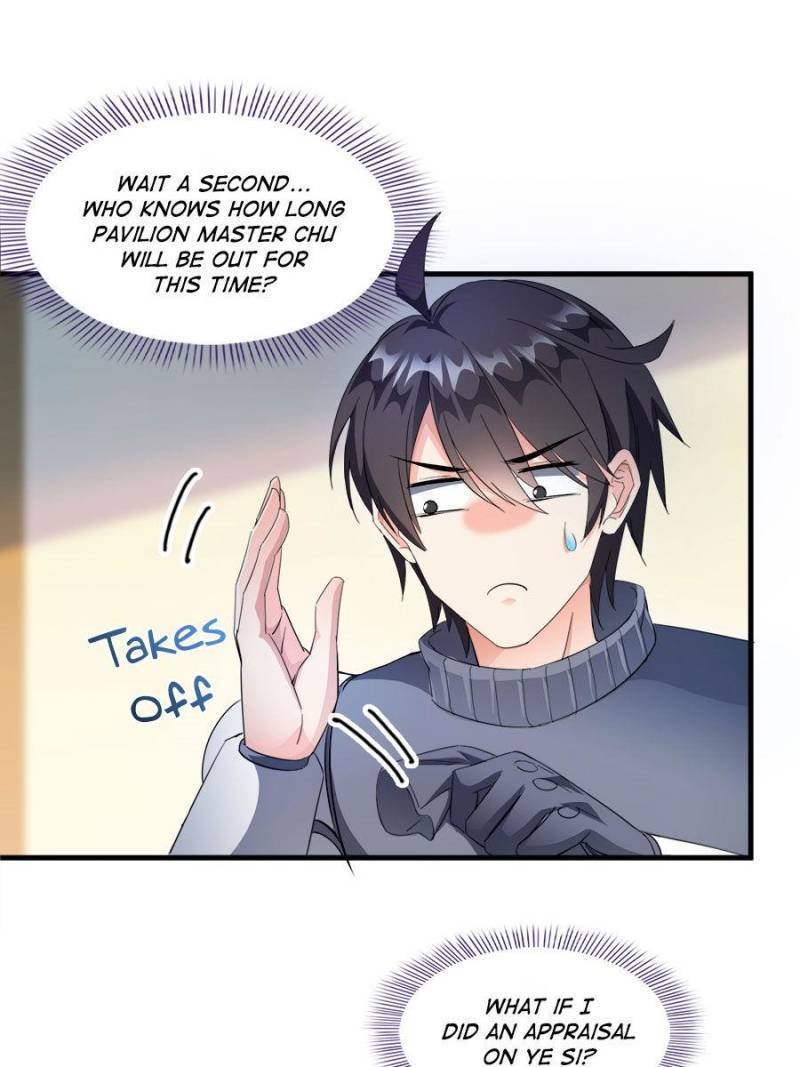 Page 34 of Chapter 329