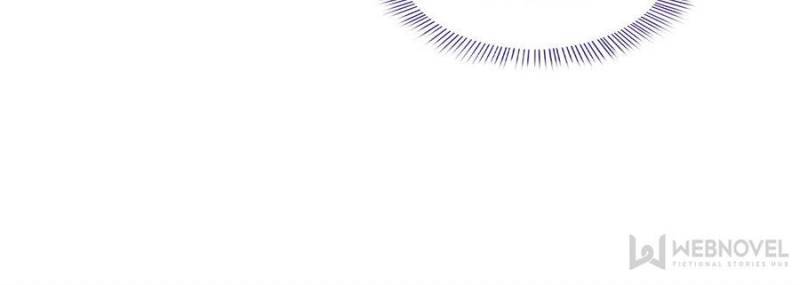 Page 35 of Chapter 329