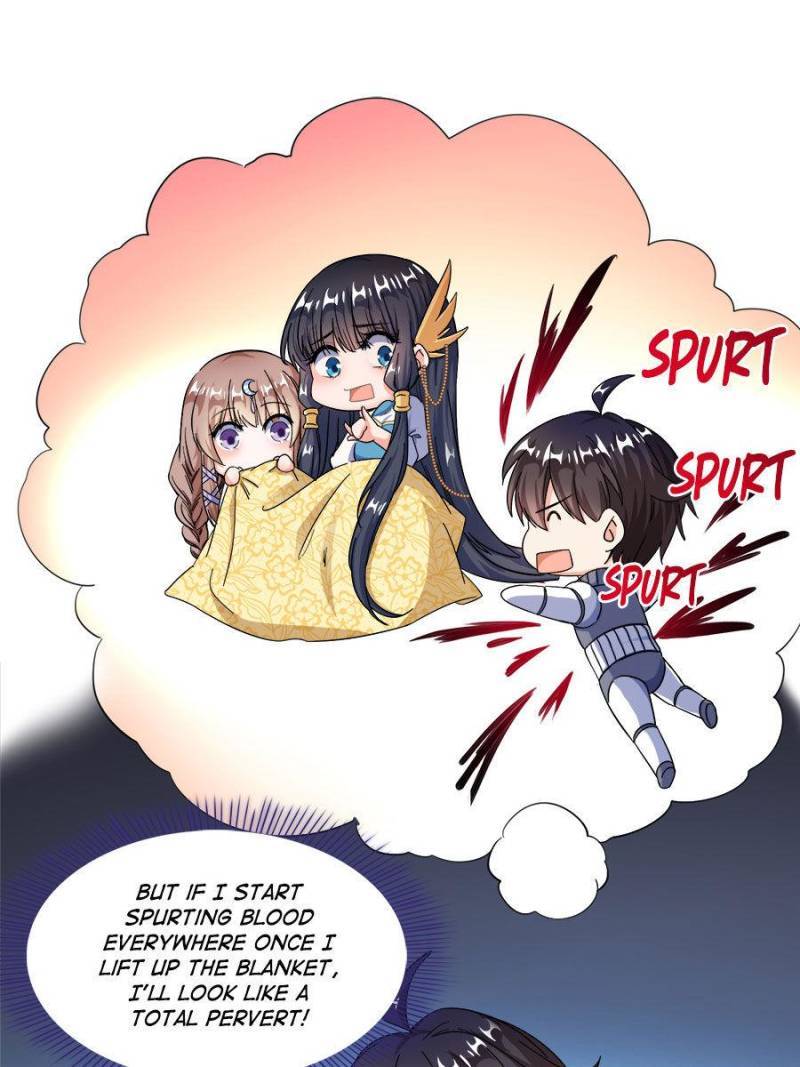 Page 36 of Chapter 329