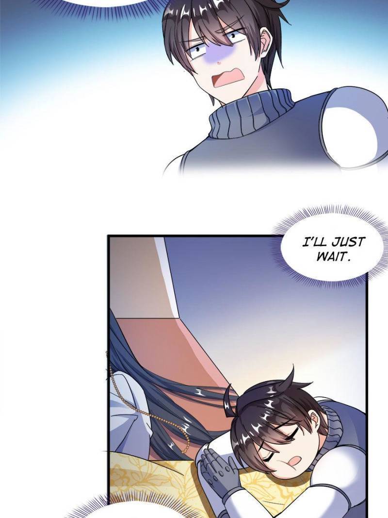 Page 37 of Chapter 329
