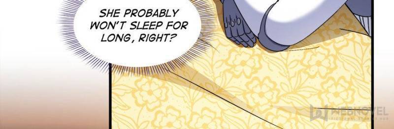 Page 38 of Chapter 329
