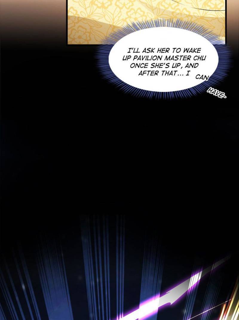 Page 39 of Chapter 329
