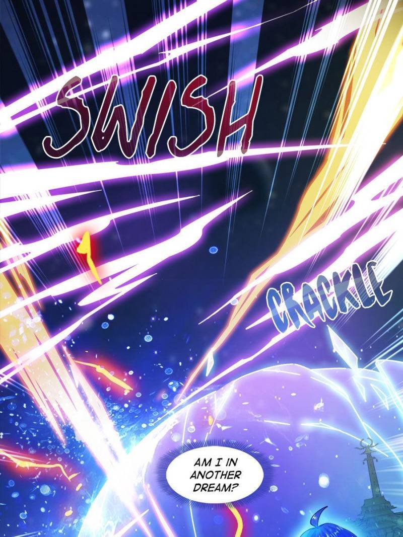 Page 40 of Chapter 329