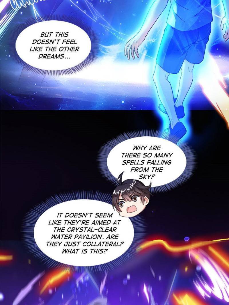 Page 42 of Chapter 329