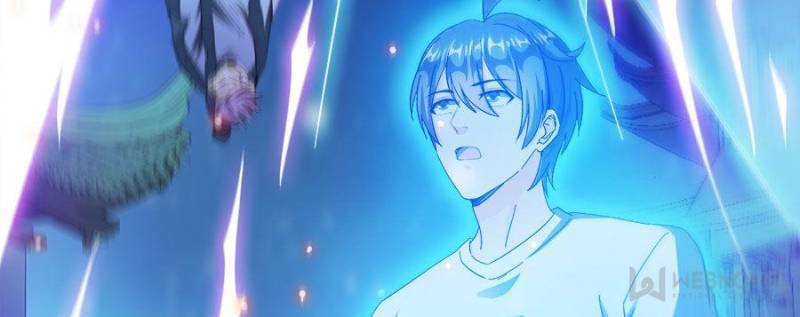 Page 44 of Chapter 329