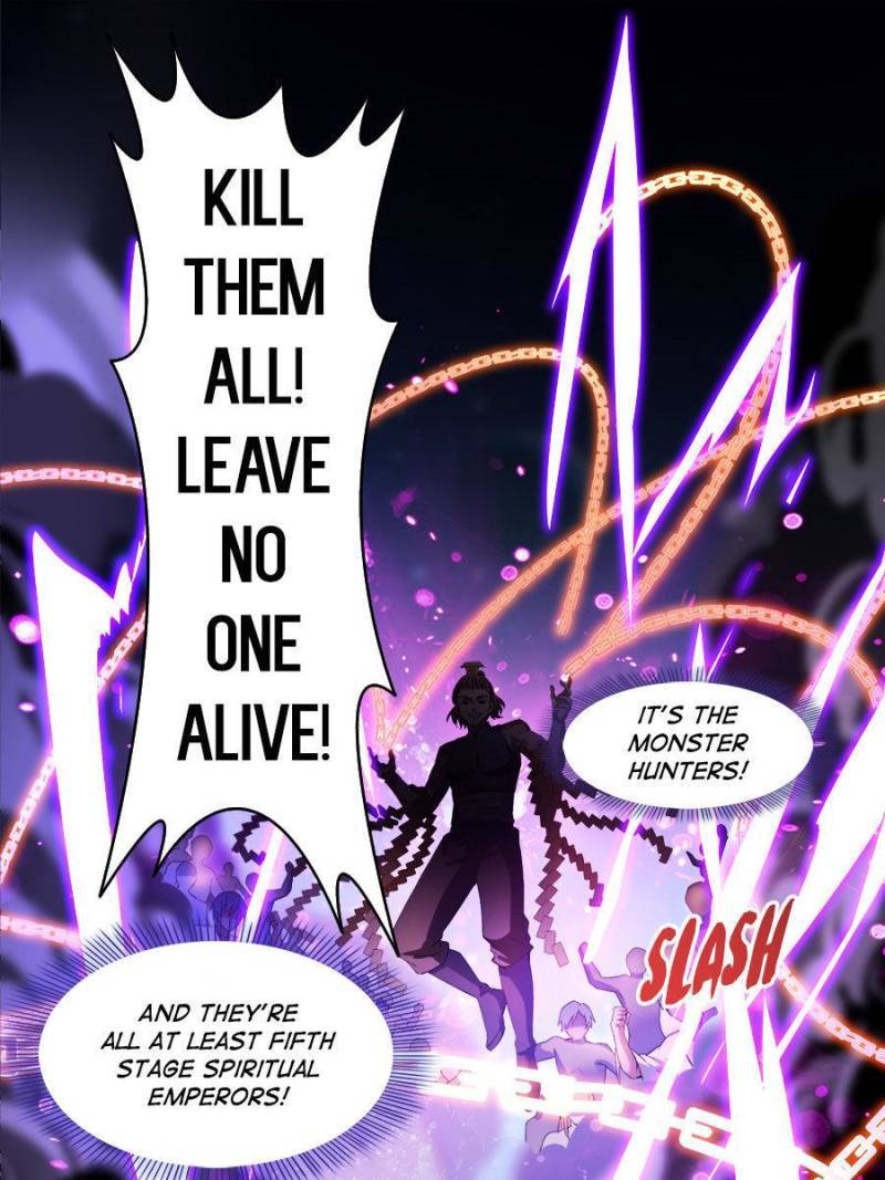 Page 48 of Chapter 329