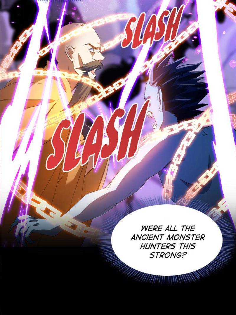 Page 49 of Chapter 329