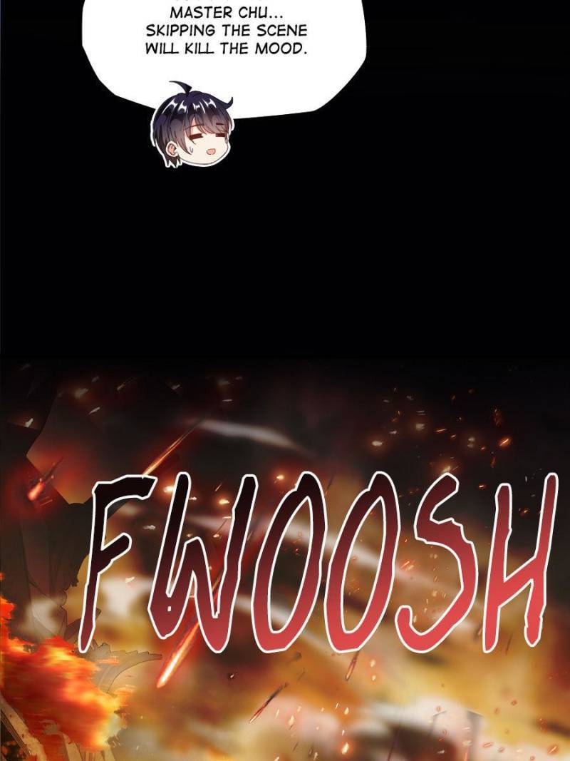 Page 52 of Chapter 329