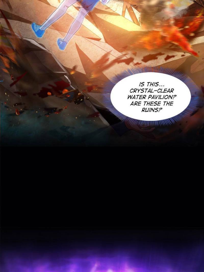 Page 54 of Chapter 329