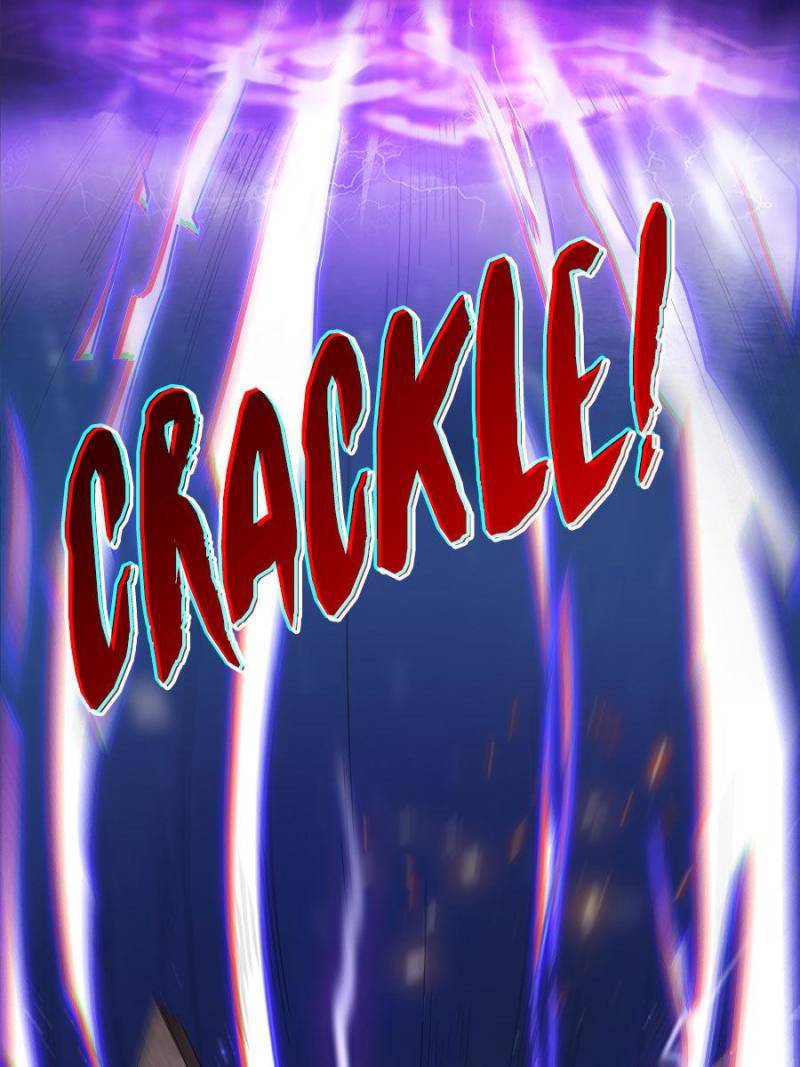 Page 55 of Chapter 329