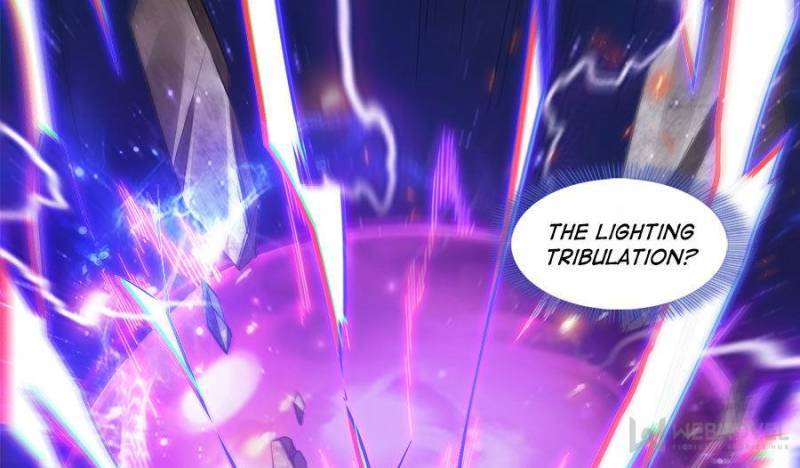 Page 56 of Chapter 329