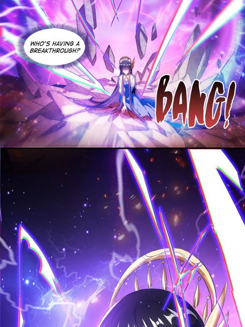 Page 57 of Chapter 329