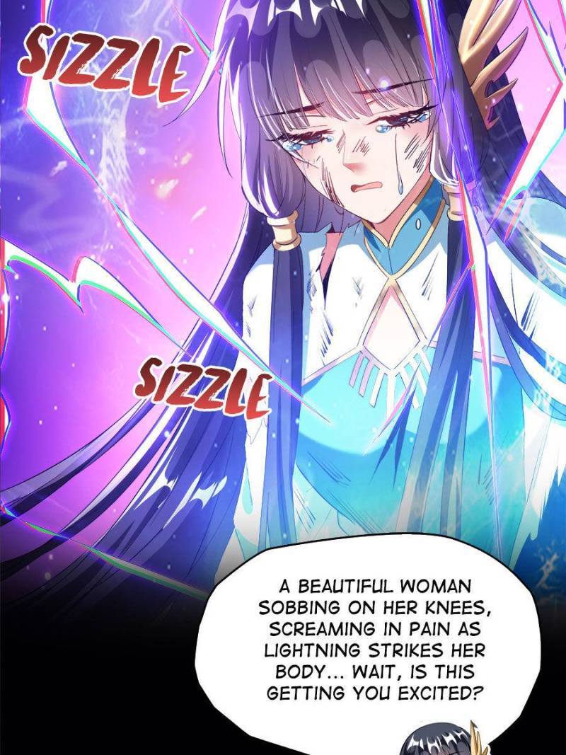 Page 58 of Chapter 329