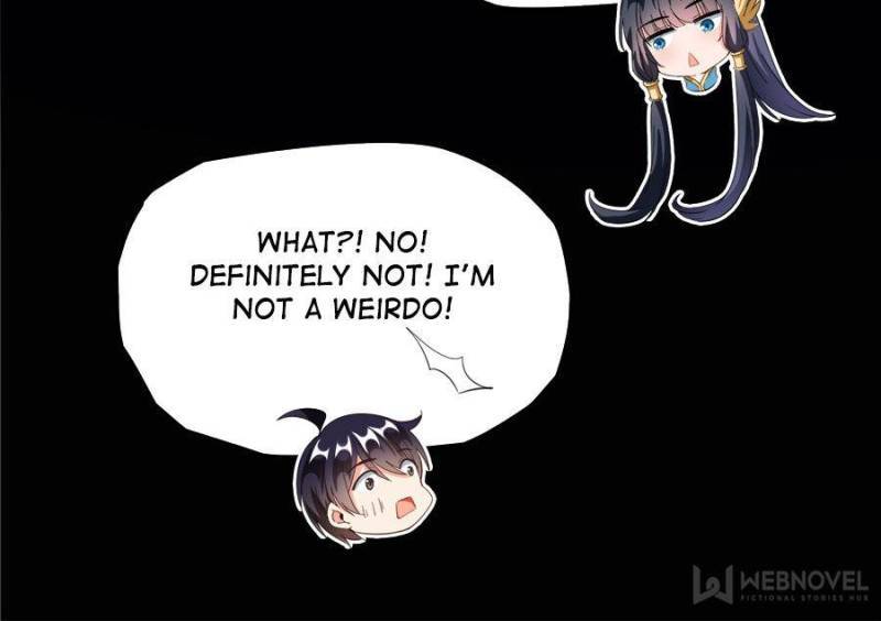 Page 59 of Chapter 329