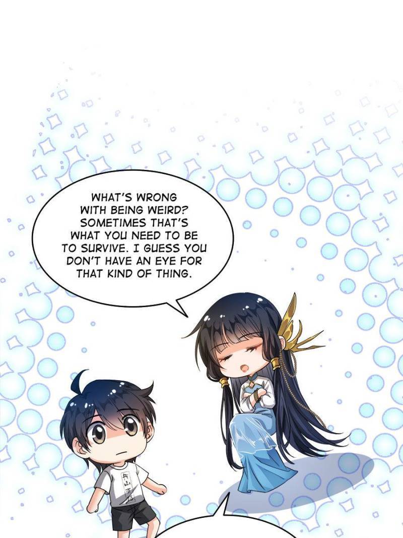 Page 60 of Chapter 329