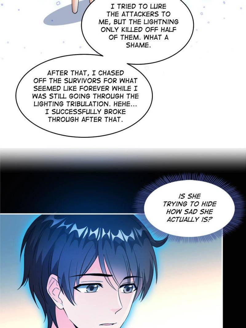 Page 61 of Chapter 329