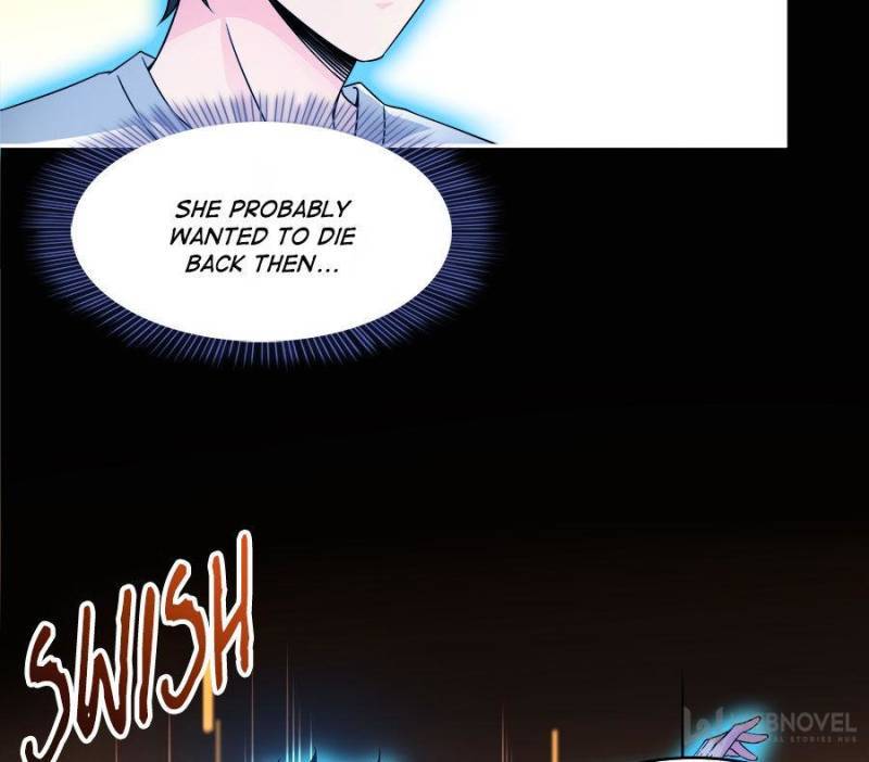 Page 62 of Chapter 329