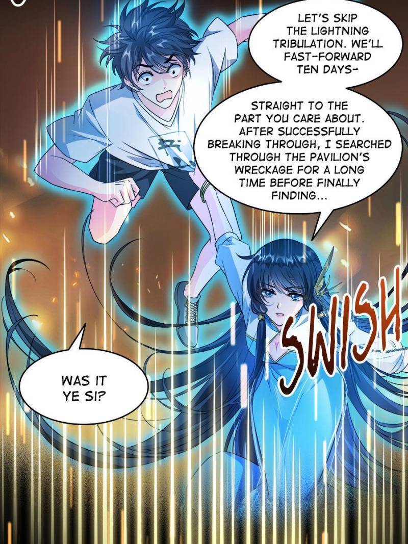 Page 63 of Chapter 329