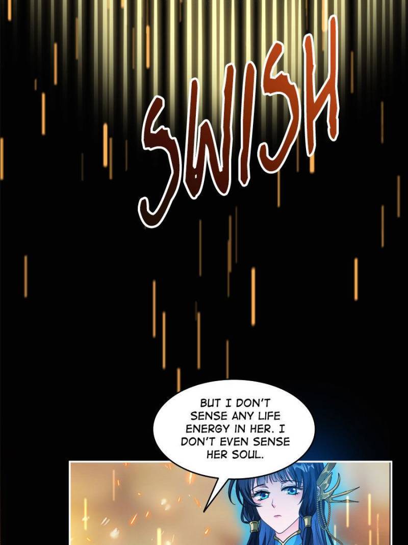 Page 64 of Chapter 329