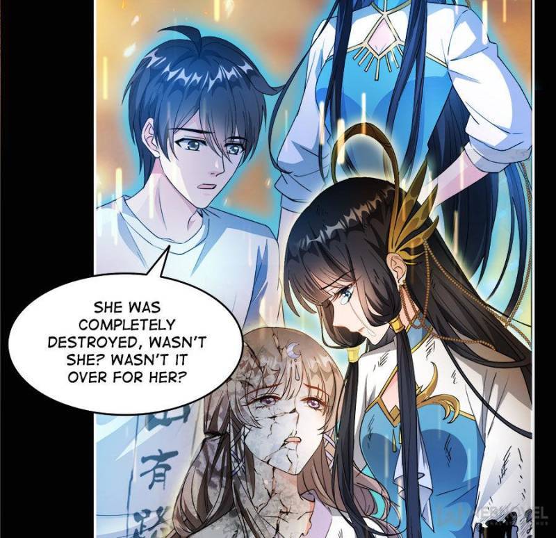 Page 65 of Chapter 329