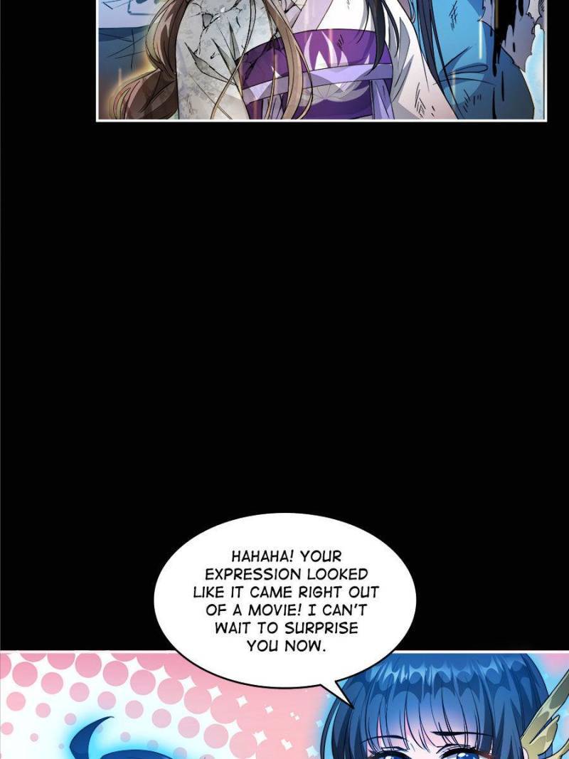Page 66 of Chapter 329