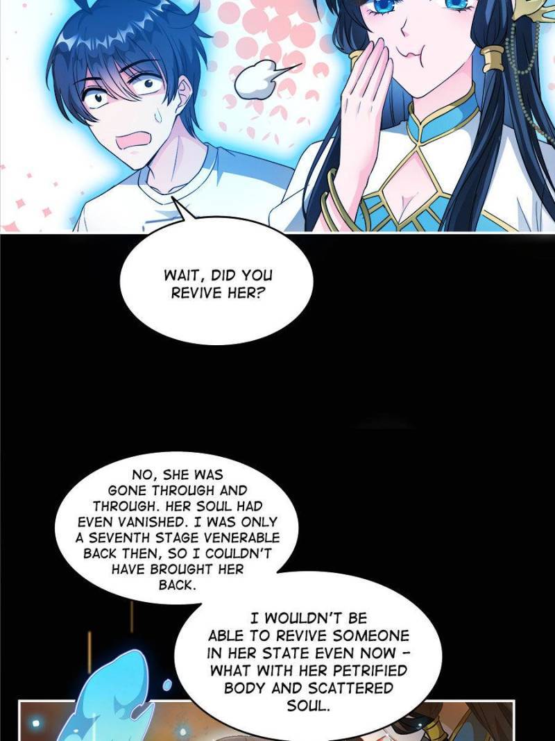 Page 67 of Chapter 329